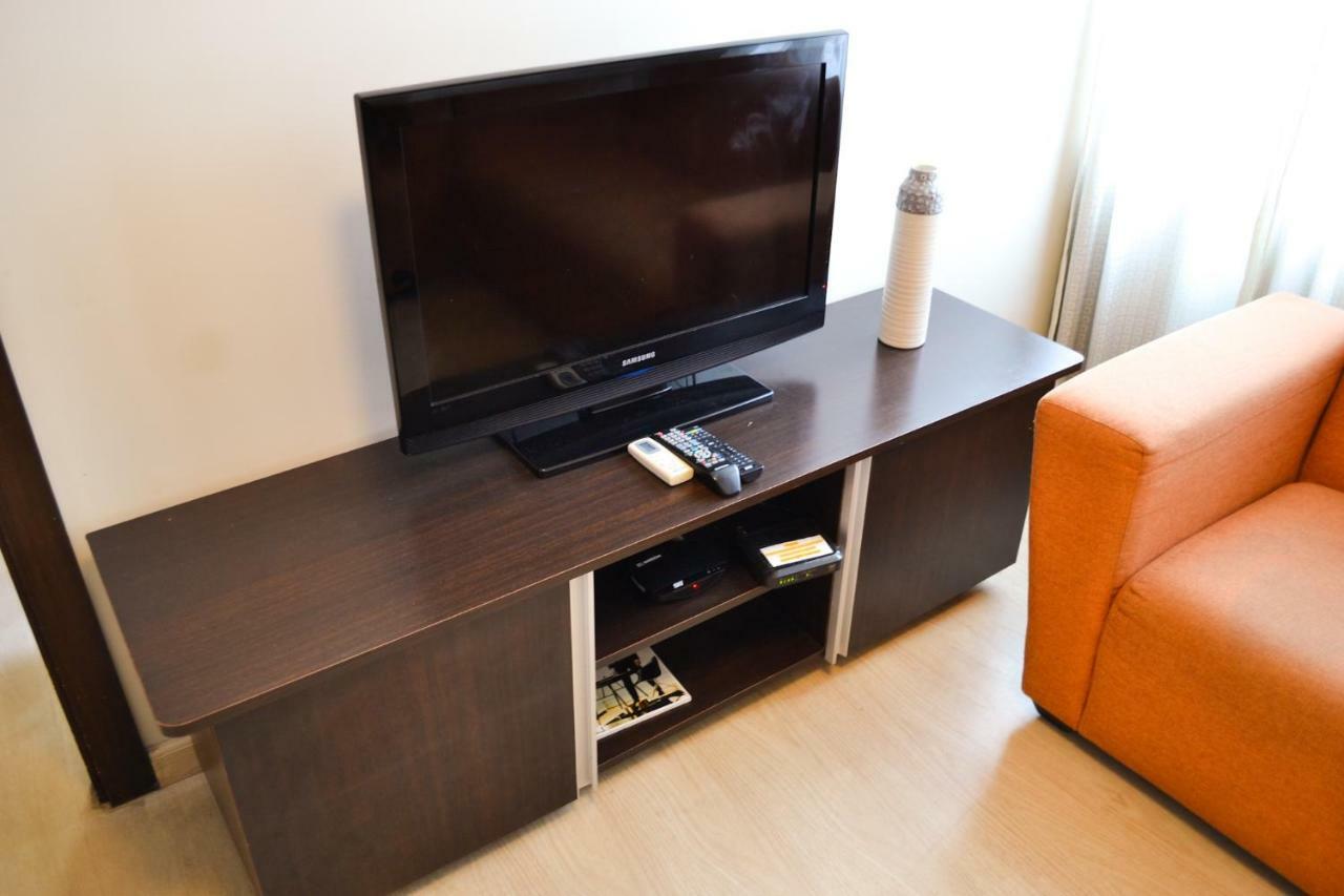 The Loft Residences Taguig Extérieur photo